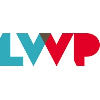 LVVP logo